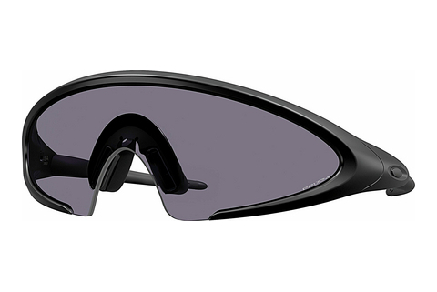 Oakley ELLIPSE (OO9490 949001) Napszemüveg