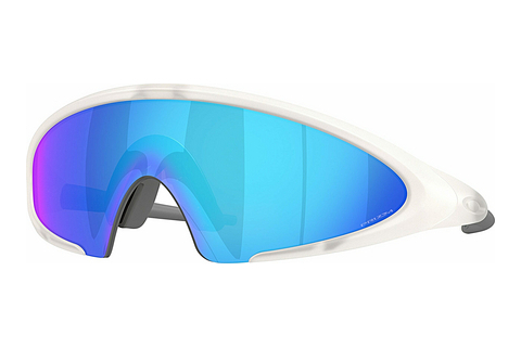 Oakley ELLIPSE (OO9490 949002) Napszemüveg