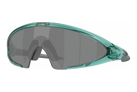 Oakley ELLIPSE (OO9490 949003) Napszemüveg