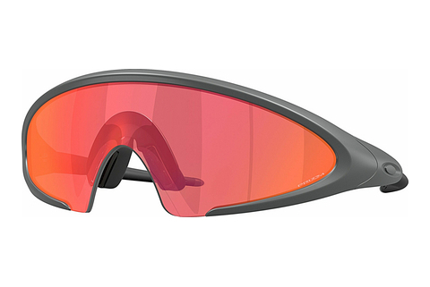 Oakley ELLIPSE (OO9490 949005) Napszemüveg