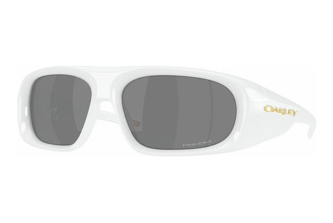 Oakley BELLEVILLE (OO9491 949102) Napszemüveg