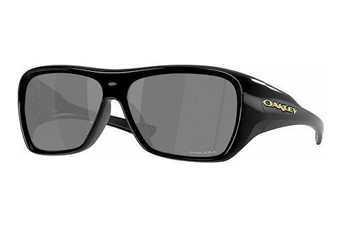 Oakley CHAMINADE (OO9492 949201) Napszemüveg