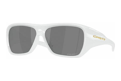 Oakley CHAMINADE (OO9492 949202) Napszemüveg