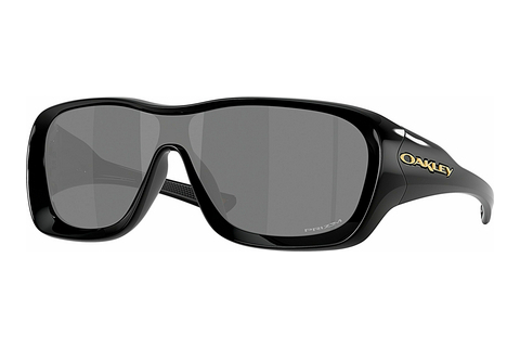 Oakley DE LA SALLE (OO9493 949301) Napszemüveg