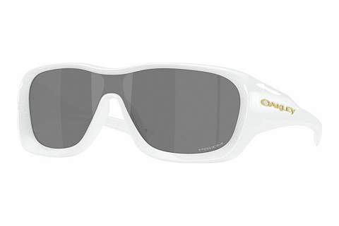 Oakley DE LA SALLE (OO9493 949302) Napszemüveg