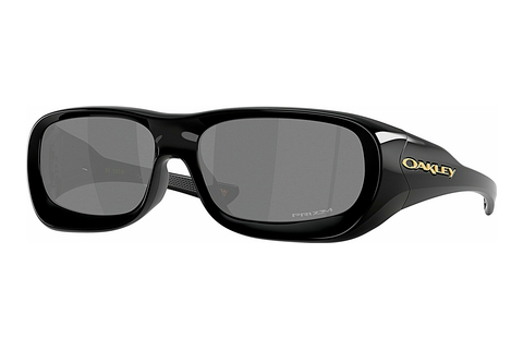 Oakley DE SOTO (OO9494 949401) Napszemüveg