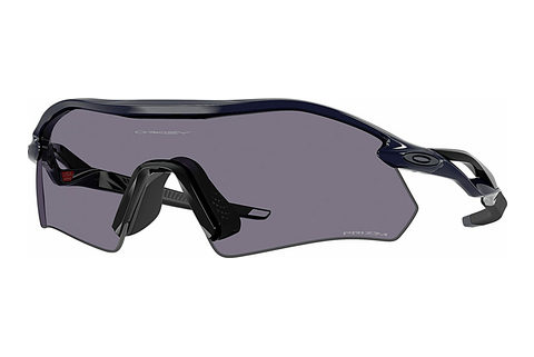 Oakley RADAR PLATE (OO9495D 949507) Napszemüveg