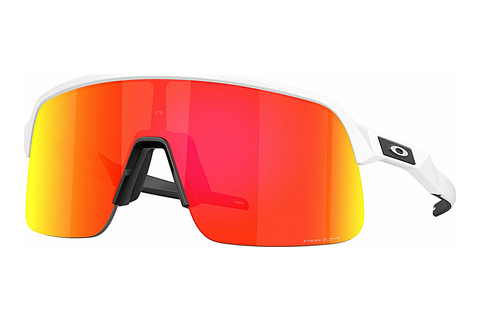 Oakley SUTRO LITE S (OO9496 949602) Napszemüveg