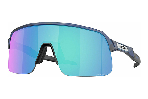 Oakley SUTRO LITE S (OO9496 949603) Napszemüveg