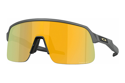 Oakley SUTRO LITE S (OO9496 949609) Napszemüveg