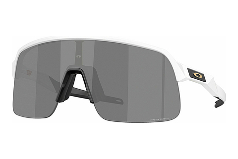 Oakley SUTRO LITE S (OO9496 949613) Napszemüveg