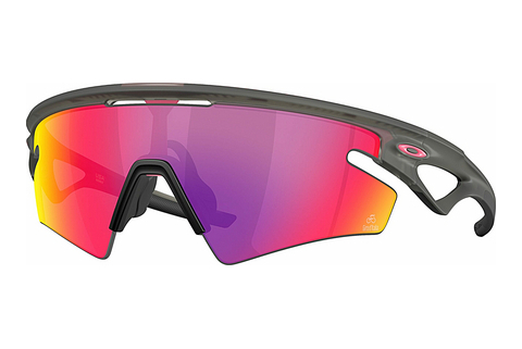 Oakley SPHAERA SLASH (OO9499 949909) Napszemüveg