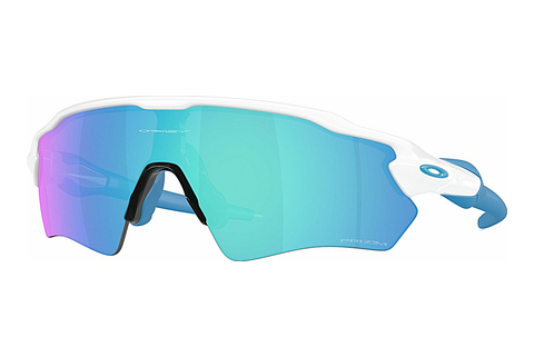 Oakley RADAR EV S PATH (OO9510 951001) Napszemüveg