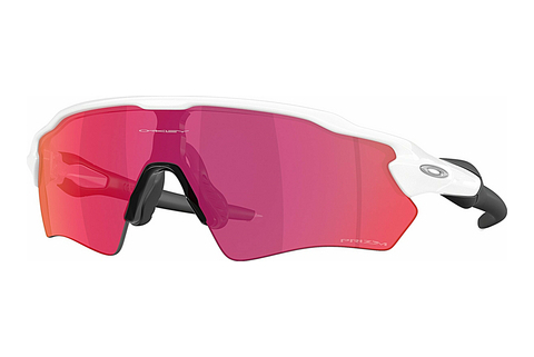 Oakley RADAR EV S PATH (OO9510 951002) Napszemüveg