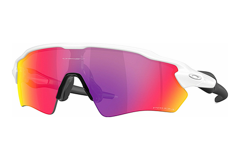 Oakley RADAR EV S PATH (OO9510 951003) Napszemüveg