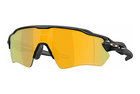 Oakley RADAR EV S PATH (OO9510 951004) Napszemüveg