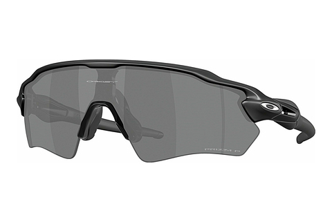 Oakley RADAR EV S PATH (OO9510 951005) Napszemüveg