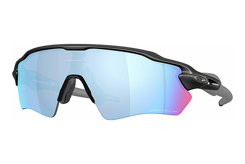 Oakley RADAR EV S PATH (OO9510 951006) Napszemüveg