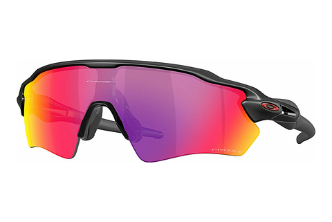 Oakley RADAR EV S PATH (OO9510 951007) Napszemüveg