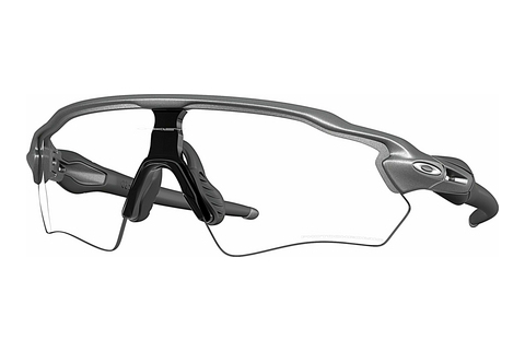 Oakley RADAR EV S PATH (OO9510 951008) Napszemüveg