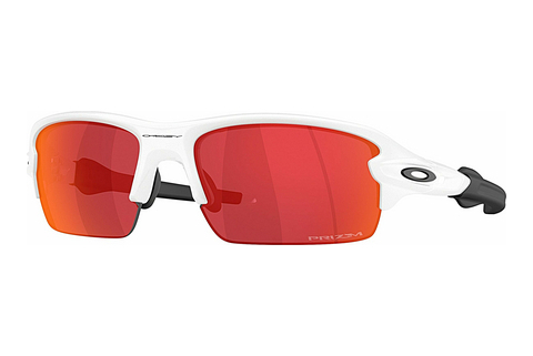 Oakley FLAK 2.0 S (OO9511 951103) Napszemüveg