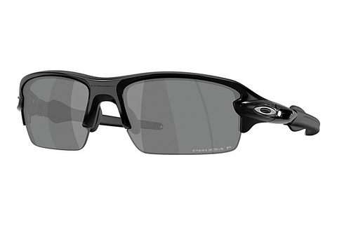 Oakley FLAK 2.0 S (OO9511 951104) Napszemüveg