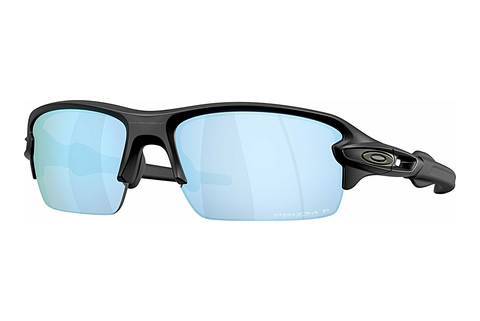 Oakley FLAK 2.0 S (OO9511 951105) Napszemüveg