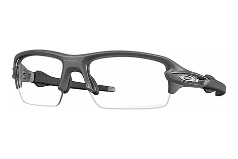 Oakley FLAK 2.0 S (OO9511 951107) Napszemüveg