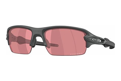 Oakley FLAK 2.0 S (OO9511 951108) Napszemüveg