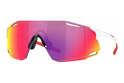 Oakley CYBR DYNO (OO9513D 951303) Napszemüveg