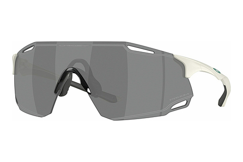 Oakley CYBR DYNO (OO9513D 951305) Napszemüveg