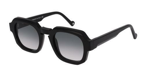 Ophy Eyewear Modulor-1 01/D Napszemüveg