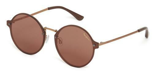 Pepe Jeans 5152 C4 Napszemüveg