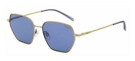Pepe Jeans 5181 C2 Napszemüveg