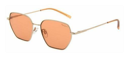 Pepe Jeans 5181 C3 Napszemüveg