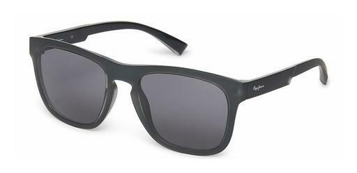 Pepe Jeans 7364 C1 Napszemüveg