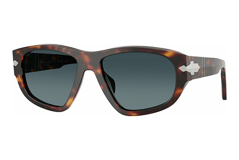 Persol PO0050S 24/S3 Napszemüveg