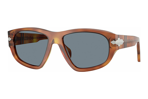 Persol PO0050S 96/56 Napszemüveg