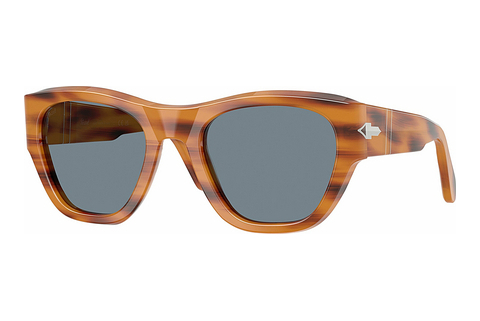 Persol PO0054S 960/56 Napszemüveg