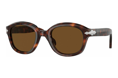 Persol PO0060S 24/57 Napszemüveg