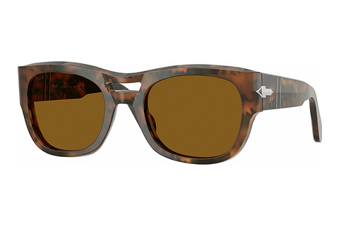 Persol PO0064S 108/33 Napszemüveg