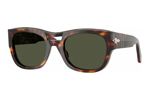 Persol PO0064S 24/31 Napszemüveg