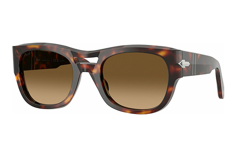 Persol PO0064S 24/M2 Napszemüveg