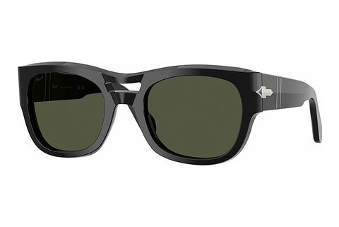 Persol PO0064S 95/31 Napszemüveg