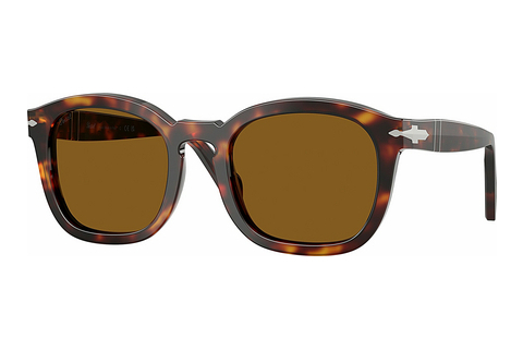 Persol PO0082S 24/33 Napszemüveg