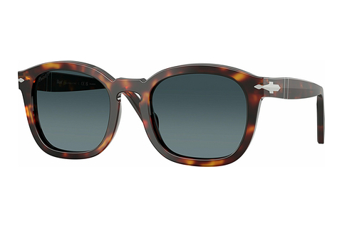 Persol PO0082S 24/S3 Napszemüveg