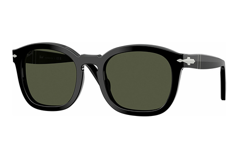 Persol PO0082S 95/31 Napszemüveg