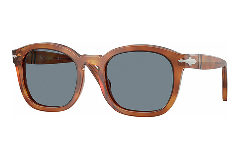 Persol PO0082S 96/56 Napszemüveg