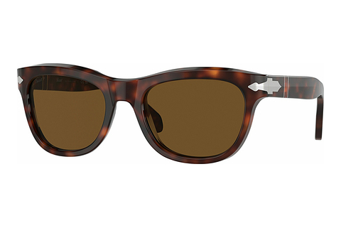 Persol PO0086S 24/57 Napszemüveg