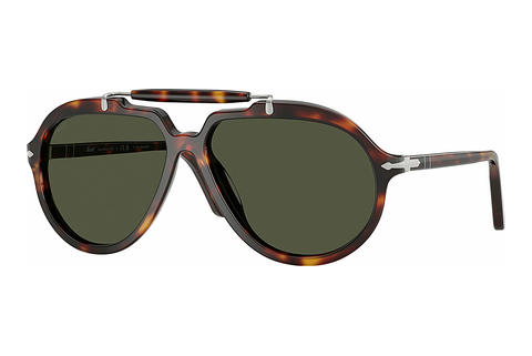 Persol PO0202S 24/31 Napszemüveg